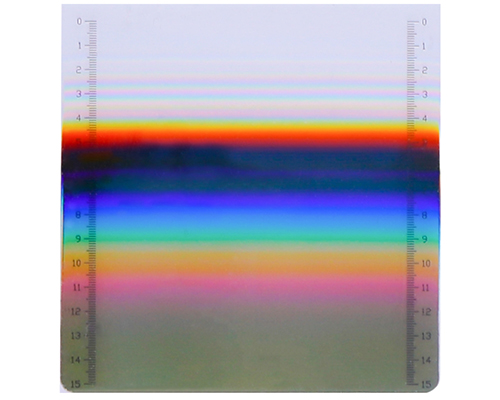 Линейные переменные фильтры